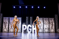 W - NSC25 - IMG_1323