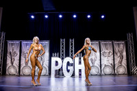 W - NSC25 - IMG_1326