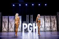 W - NSC25 - IMG_1327