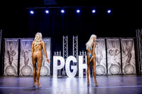 W - NSC25 - IMG_1330