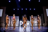 W - NSC25 - IMG_1114