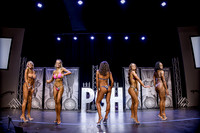 W - NSC25 - IMG_1115