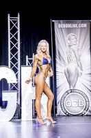 W - NSC25 - IMG_2438
