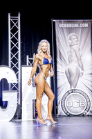 W - NSC25 - IMG_2439