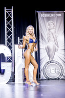 W - NSC25 - IMG_2437