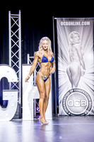 W - NSC25 - IMG_2441