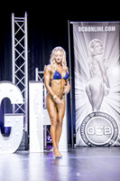 W - NSC25 - IMG_2442