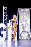 W - NSC25 - IMG_2443
