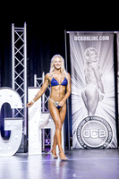 W - NSC25 - IMG_2444