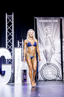 W - NSC25 - IMG_2445
