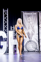 W - NSC25 - IMG_2446