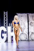 W - NSC25 - IMG_2448