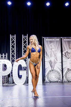 W - NSC25 - IMG_2462