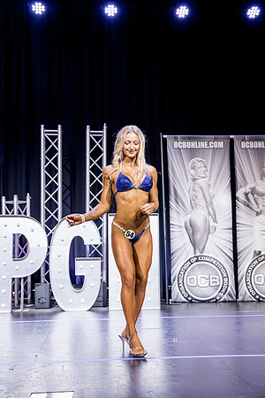 W - NSC25 - IMG_2464