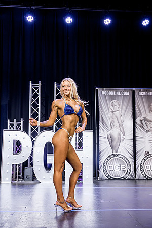 W - NSC25 - IMG_2488