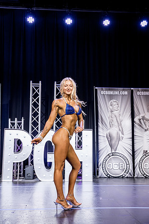 W - NSC25 - IMG_2490