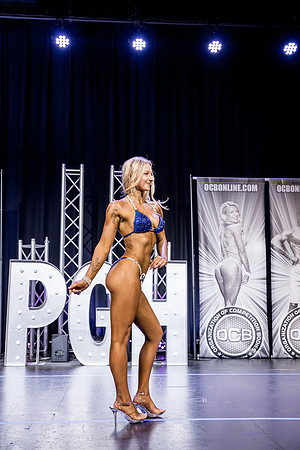 W - NSC25 - IMG_2491