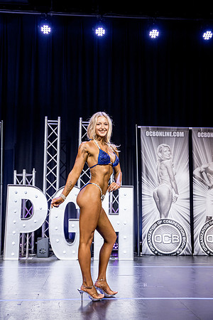 W - NSC25 - IMG_2496