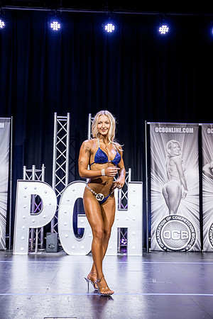 W - NSC25 - IMG_2497
