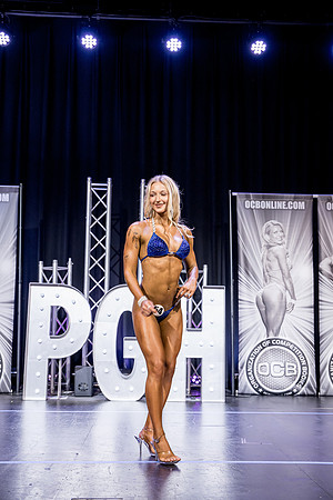 W - NSC25 - IMG_2498