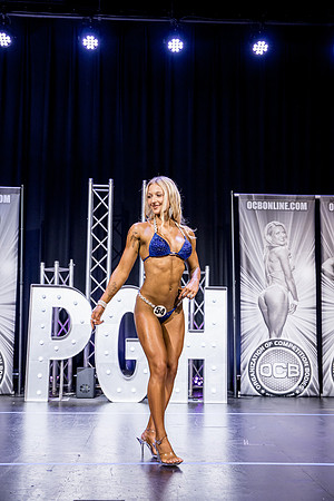 W - NSC25 - IMG_2499