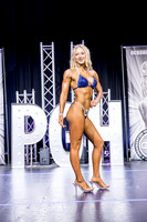 W - NSC25 - IMG_0904