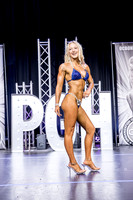 W - NSC25 - IMG_0905