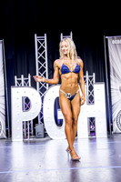 W - NSC25 - IMG_0910