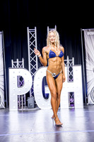 W - NSC25 - IMG_0911