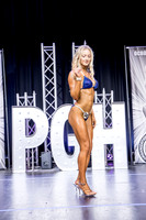 W - NSC25 - IMG_0912