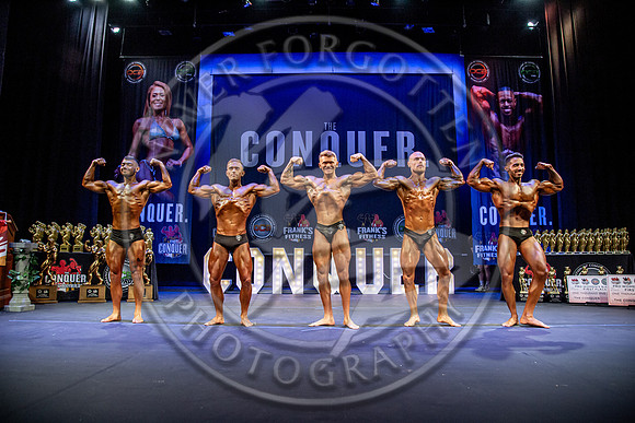 OCB CVC 2024 - IMG_1040
