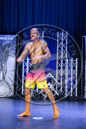 OCB BOB 2024 - IMG_7376