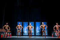 OCB RCH 2020 -  IMG_0750
