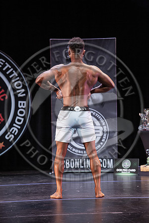 OCB SS25 - IMG_4093