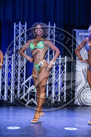 OCB BOB 2024 - IMG_0276