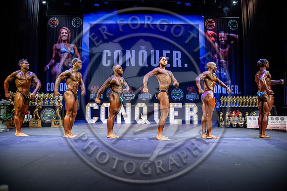 OCB CVC 2024 - IMG_0034