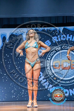 OCB RM24 W-WM - IMG_0076