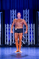 OCB BOB 2024 - IMG_0417