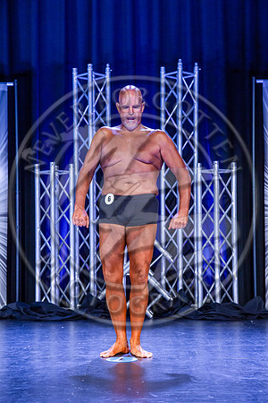 OCB BOB 2024 - IMG_0417