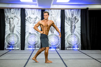 OCB BOB 22 - IMG_2739
