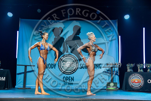 OCB BSO25 - IMG_0158