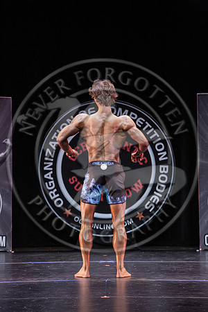 OCB SS25 - IMG_4195