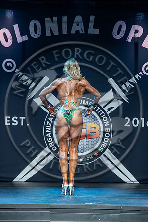OCB CO 2024 - IMG_0293