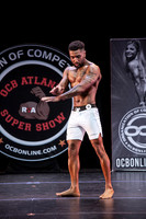 OCB SS25 - IMG_4095