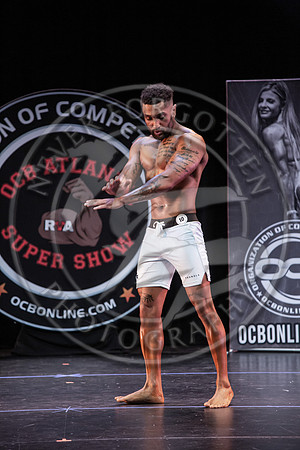 OCB SS25 - IMG_4095