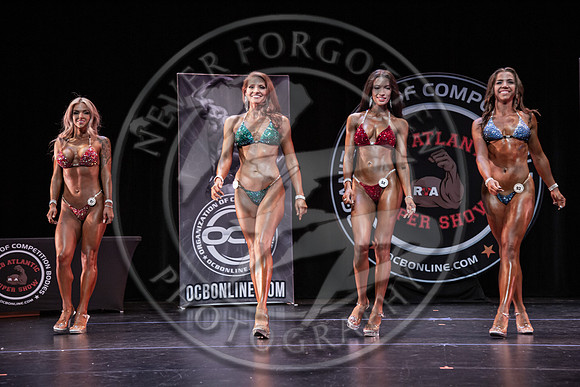 OCB SS25W - IMG_5066