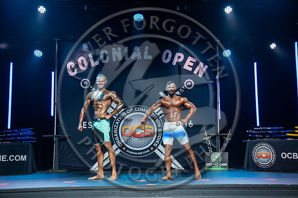 OCB CO 2024 - IMG_3267