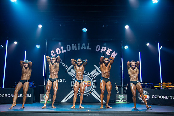 OCB CO 2024 - IMG_0811
