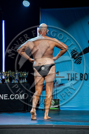 OCB BSO25 - IMG_0380