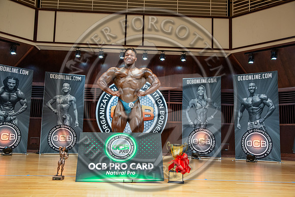 OCB EP24 - IMG_2799